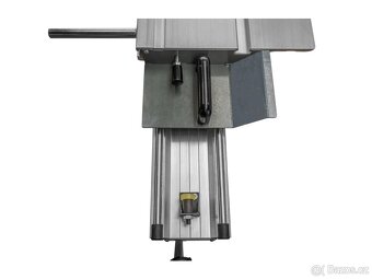 Holzmann formátovací pila FKS 305 V 32 TOP_400V - 6