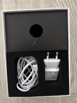 Niceboy kamera do auta - 6