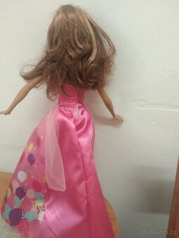 Barbie - 6