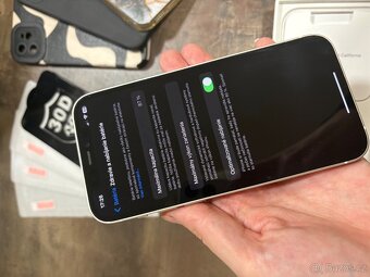 iPhone 12 128 GB - 6