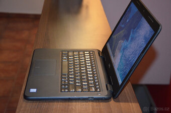 Dell Latitude 3310 i5/16GB/SSD 256GB/záruka - 6