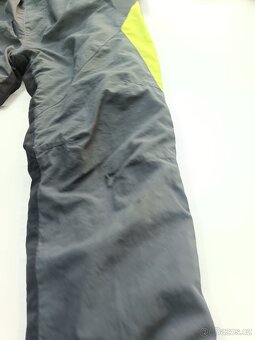 Set oblečení vel 116 - 6