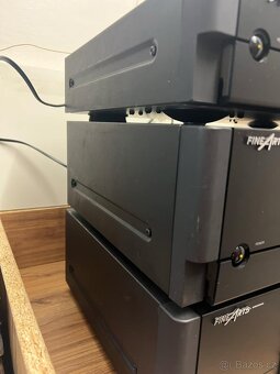 FINEARTS by GRUNDIG SESTAVA+DO - 6