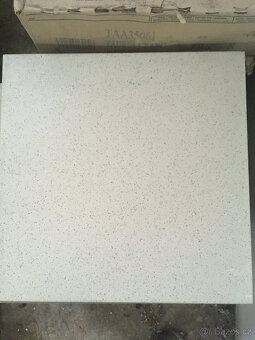 Dlaždičky a dlažba - 6