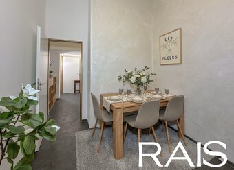 Prodej atelieru v centru Brna - 6