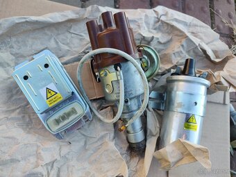 Favorit, forman,glxi - 6