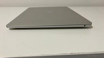 Macbook Air 13” 2020 M1 TOP - 6