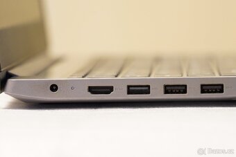 Lenovo IdeaPad S145 - 6