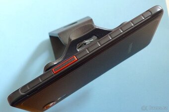 Samsung Galaxy Xcover 5 - 6