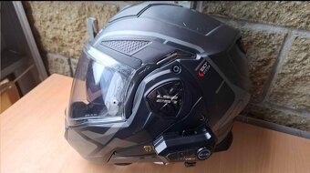 ✅🚨 LS2 advanced x 9901 - 6