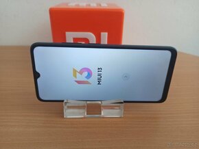 Xiaomi Redmi 12C - 6