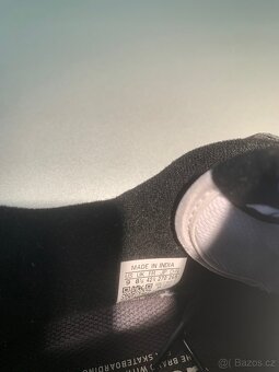 Adidas Fórum Low - 6