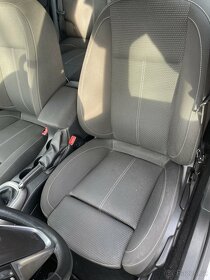veškeré díly opel astra J 1.7cdti 81kw 2011 - 6