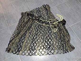 Věci vel COB - 6