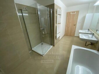 Pronájem bytu 3+kk 75 m², České Budějovice - 6