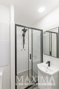 Prodej, byt 1+kk, 28m2, Praha 10, Malešice, Počernická - 6