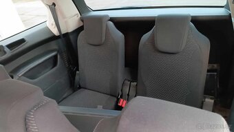 Citroen C4 Picasso 1.6ehdi typ: 9HR (9h05) 82kW rv.2011 - 6
