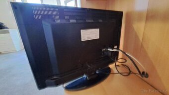 Televize Hyuindai + zdarma DVD přehrávač - 6