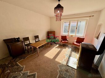 Prodej, RD, Liběšice - Dobříčany, okr. Louny - 6