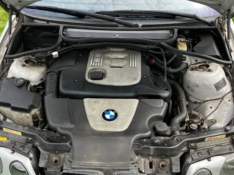 BMW 320 TD - 6