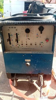 Prodam nebo vymenim - 6