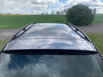 Bmw e91 330D 170kw rv 2005 - 6