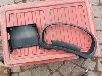 Rapid spaceback- plasty - 6