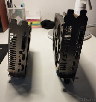 R9 280 3GB Gaming - 6