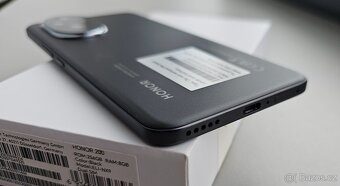Honor 200 - 6
