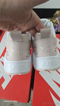 Nike air heights 40eu - 6