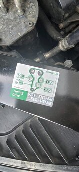 Passat b8 Highline 2016 2.0tdi - 6
