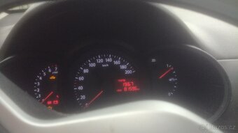 KIA PICANTO - 6