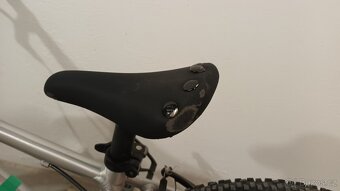 Dětské kolo early rider 16" - 6