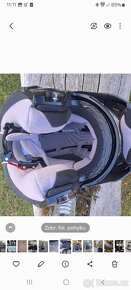 Helma, Motorka,HJC,výklopka,pinlok,zatmavovací clona - 6