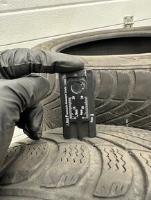 Zimní pneu 205/55 R16 Pirelli - 6