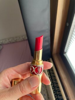 Kosmetika Estée Lauder, Loreal, YSL, Lancome, MAC - 6