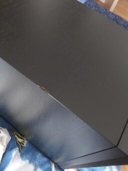 Reprobedny značky BOWERS WILKINS 685 - 6