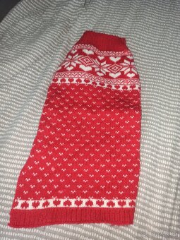 Oblečky - 6