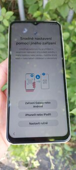 Samsung Galaxy A13 - 6