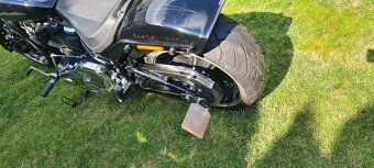 Harley Davidson Breakout 114 2019 - 6