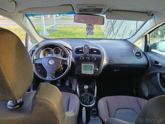 Prodám osobní automobily - 6