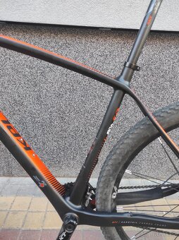 Kellys Stage 90 Carbon 29 (L) - 6