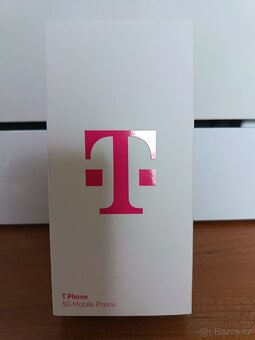 T Phone 2023 - 6