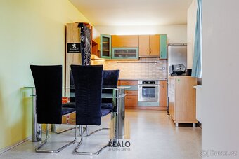 Prodej rodinné domy, 250 m2 - Jihlava, ev.č. 00805 - 6