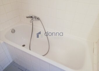 Pronájem bytu 2+kk, 44m², ul. Bořivojova, Praha 3 - Žižkov, - 6