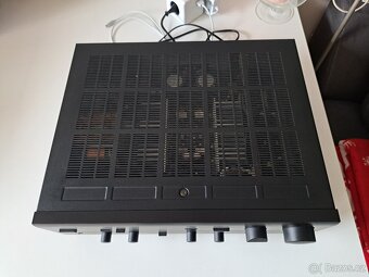 Yamaha AX 570 - 6