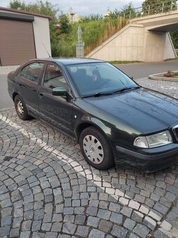 Prodám - 6