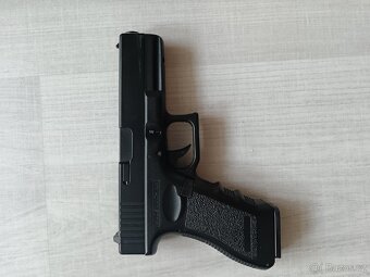 Glock 18c - 6