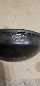 Bmw R12 ,r35 ,r71.  Nsu,dkw.Wehrmacht notek bosch - 6