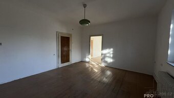 Prodej rodinného domu 182m2 Dobrá, Frýdek Místek , pozemek 6 - 6